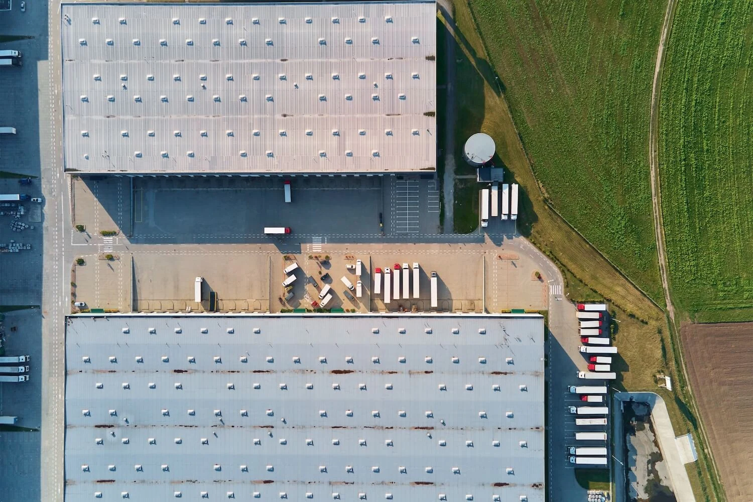 Commercial Roof Insurance Claims in Syracuse, NY